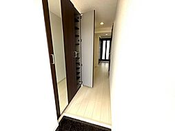 ワコーレ東浦和Ａ棟