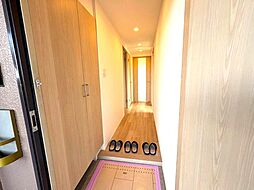さいたま市浦和区上木崎７丁目