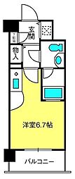 サンセール与野本町