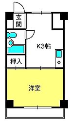 日進秀宝ビル