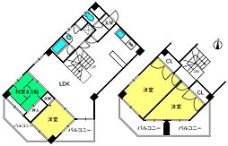 ガルボ大宮宮町