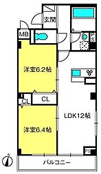 エクセレント　ヒルズ