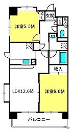 ディアプレイス