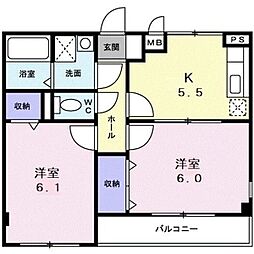 コート・ヴィレッジ