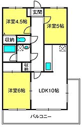 ＳＴレジデンス