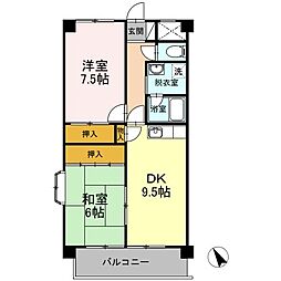 ソレアードミシマ