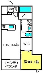 ＬＩＢＥＲＴＹ