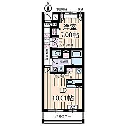 ロイヤルヒルズ浦和