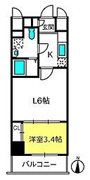アクシーズタワー浦和岸町III