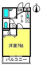 コティ・クーメリア