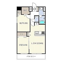 ＴＣＳ北浦和レジデンス