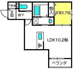 Ｍａｉｓｏｎ　ｄｅ　ｇｌｏｉｒｅ