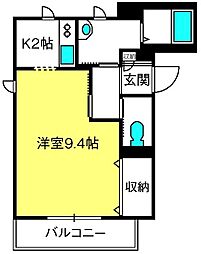 シャトーメルヴェーユ