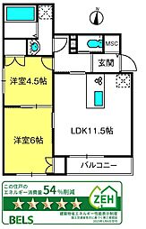 Ｌａ　ｍｅｒｖｅｉｌｌｅ　Ｕｒａｗａ