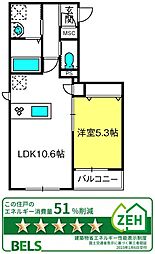 Ｌａ　ｍｅｒｖｅｉｌｌｅ　Ｕｒａｗａ