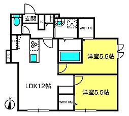 Ｂｏｎｈｅｕｒ　Ｍ