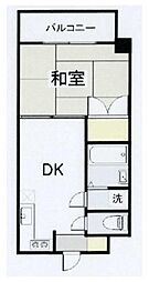 新狭山ペガサスビル