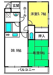 アネックスサクラ