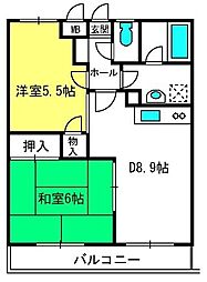 アネックスサクラ