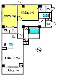 エクセレント　ヒルズ