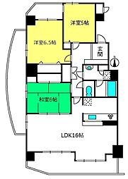 ウィンベルコーラス大宮