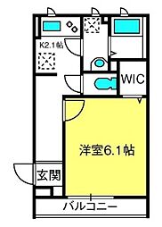 Palcon Max 新都心