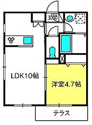 ラ　メイユール