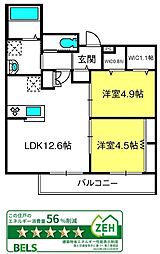 Ｐｅｔｉｔｅ　Ｌｕｍｉｅｒｅ