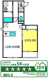 Ｌａ　ｍｅｒｖｅｉｌｌｅ　Ｕｒａｗａ