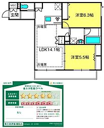 Ｐａｄｄｉｎｇｔｏｎ