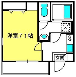 グランドアヴェニール