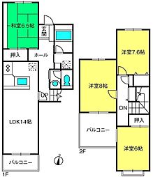 エルベマノワール