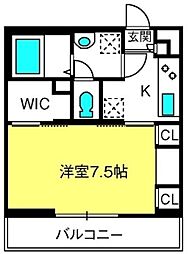 リブリ・パークサイド