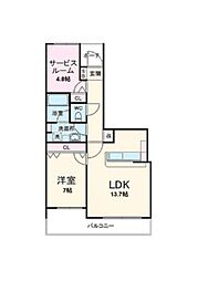 びゅうサイトタワー