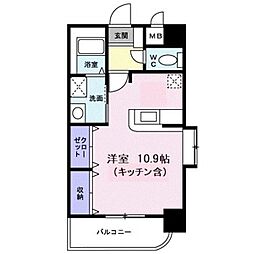 カーサ　グランデ