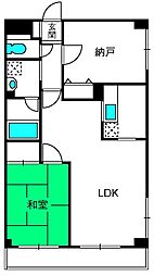ファースターホームズ