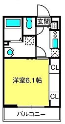 リブリ・南与野