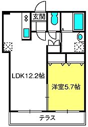 Ｊｅｕｎｅ　Ｍｏｎｔａｇｎｅ　浦和