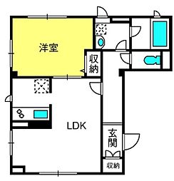 Palcon Max 新都心