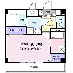 クラールアンジュ