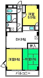 プレジール井山