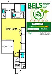 Ｇｒａｎｄｌｕｘｅ