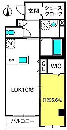 Social Mansion EnomotoII