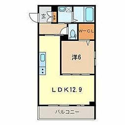 グランシャリオＫ