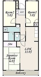 クレール・ソシア