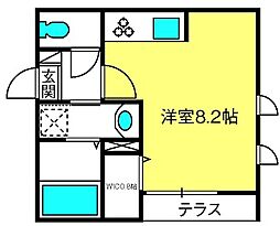 Ｈｅｂｅｌ　Ｖｉｌｌａ