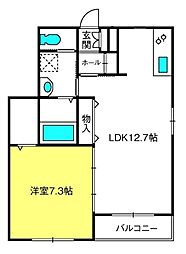 ＨＩＳＴＯＩＲＥ