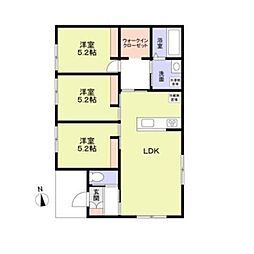 （仮称）さいたま市浦和区木崎2丁目計画　Ａ棟