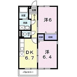 ニューシティー23