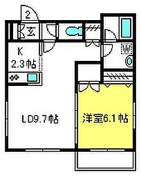 ＣａｓａＧｒａｔａII